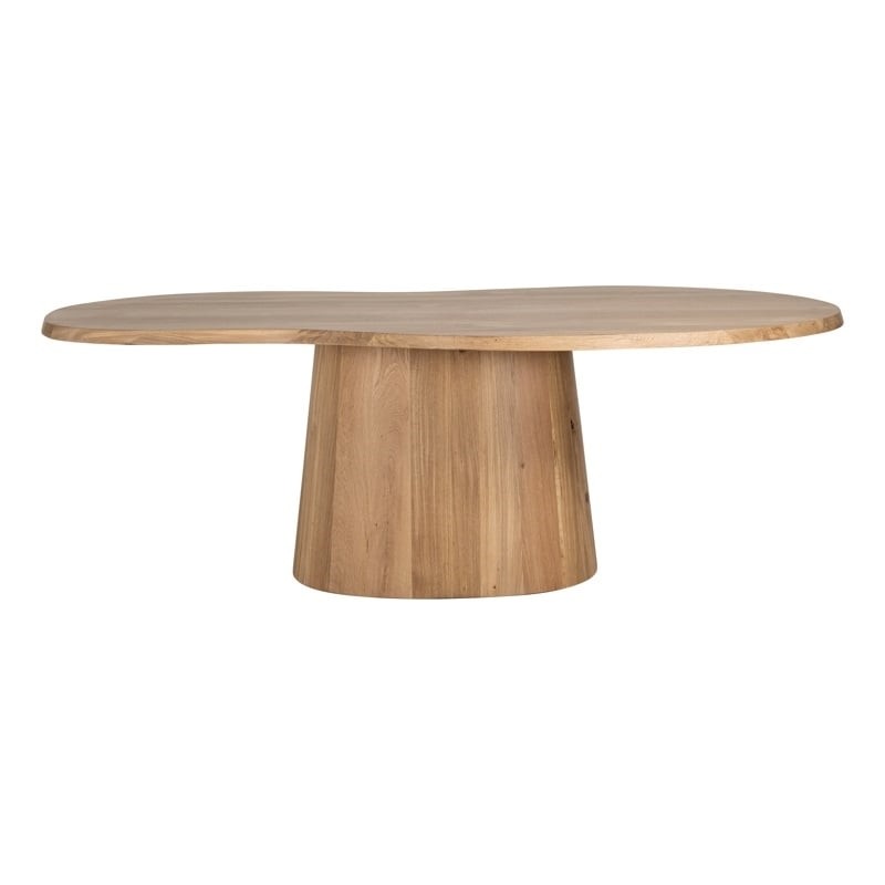 RICHMOND stół jadalniany RIVA 230