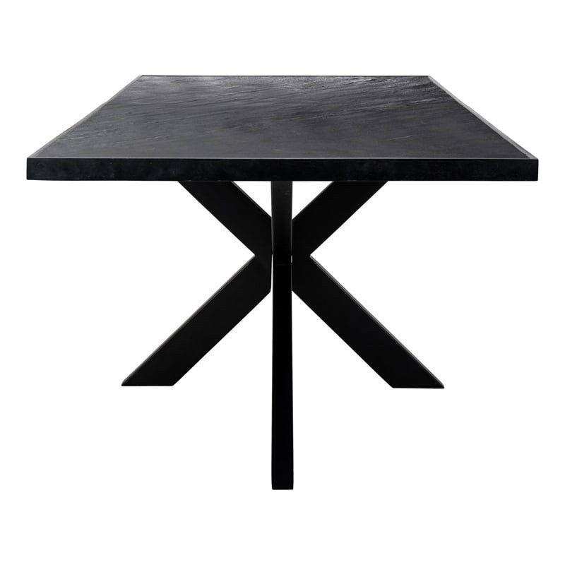 RICHMOND stół jadalniany BOURBON 230