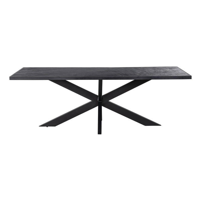 RICHMOND stół jadalniany BOURBON 230