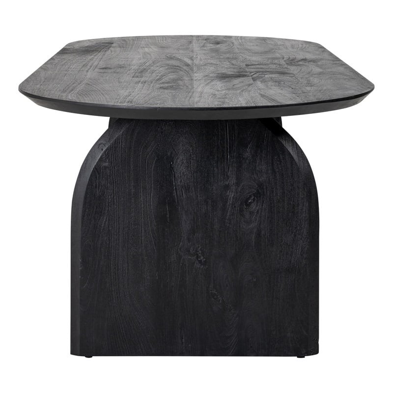 RICHMOND stół jadalniany HUDSON 235