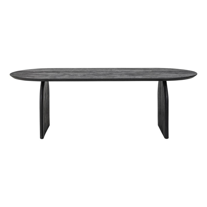 RICHMOND stół jadalniany HUDSON 235