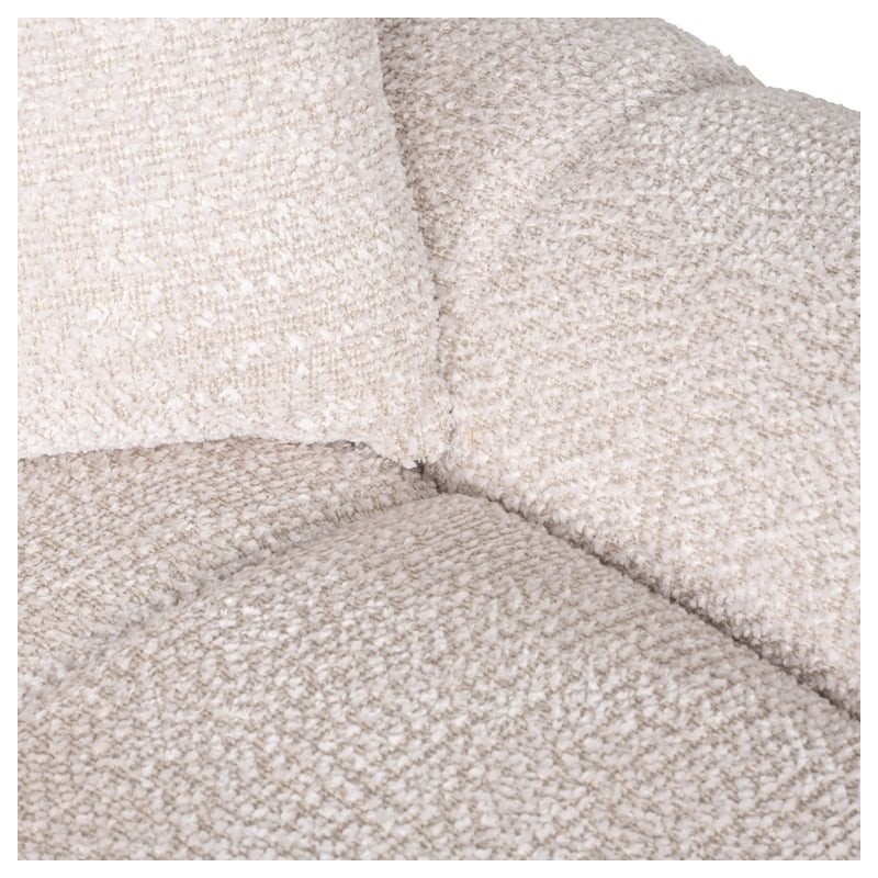 RICHMOND sofa CHARELLE beżowa