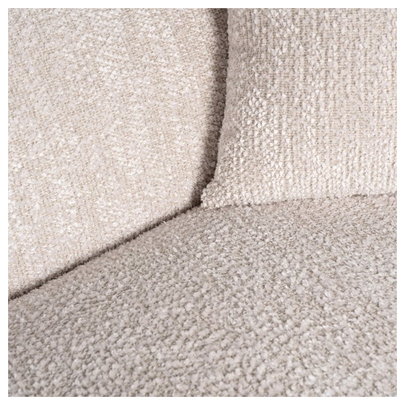 RICHMOND sofa ARMAND beżowa