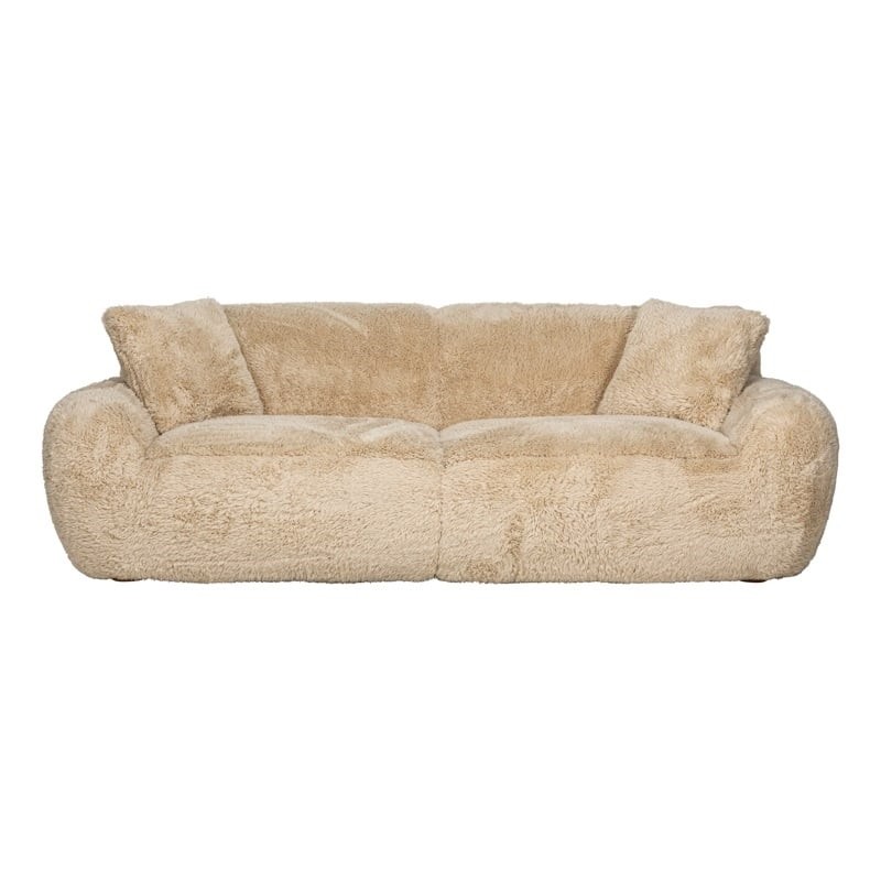RICHMOND sofa COMFY