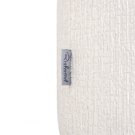 RICHMOND sofa DAVINA biała