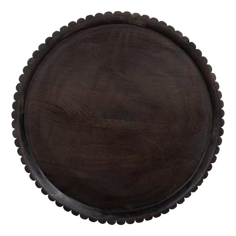 RICHMOND zestaw stolików VICI