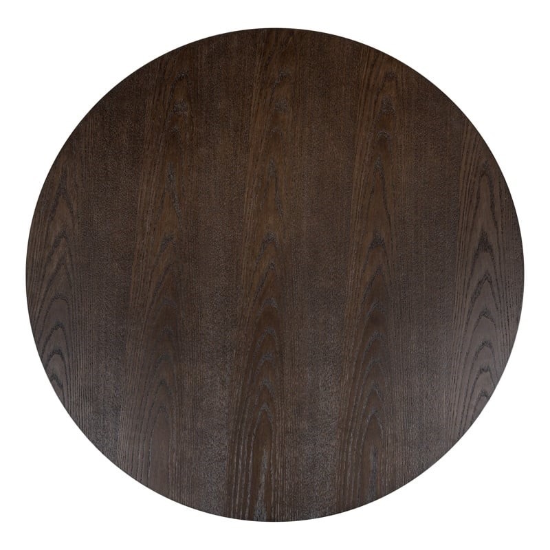 RICHMOND stolik kawowy LUXOR 100