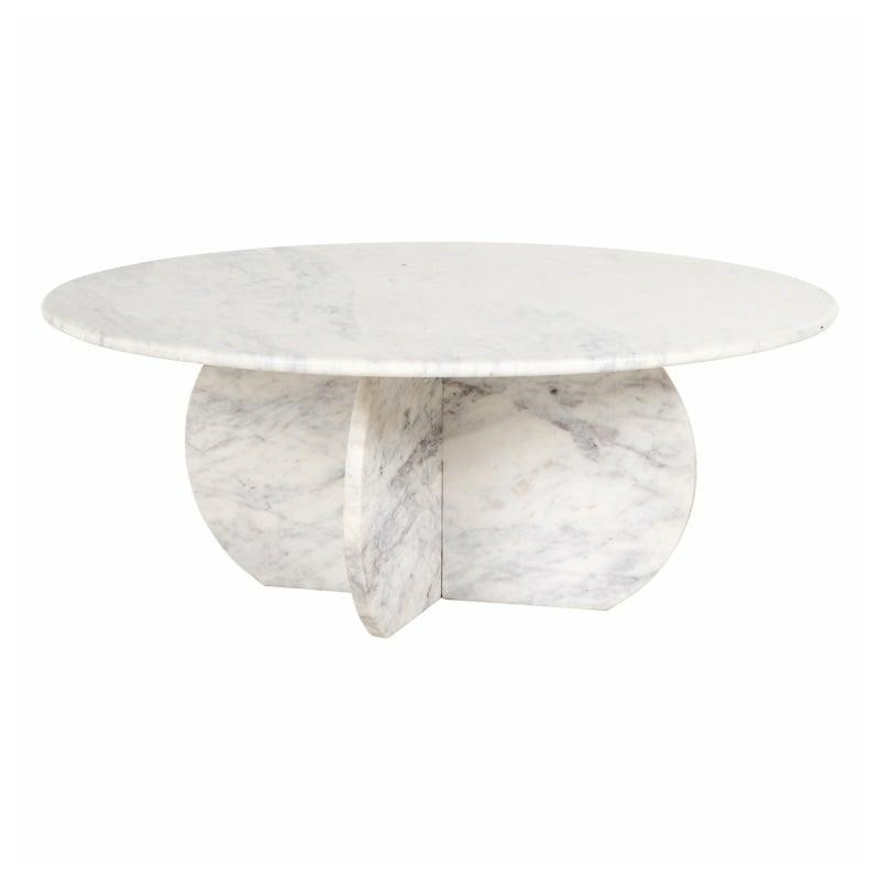 RICHMOND stolik kawowy HOLMES 90