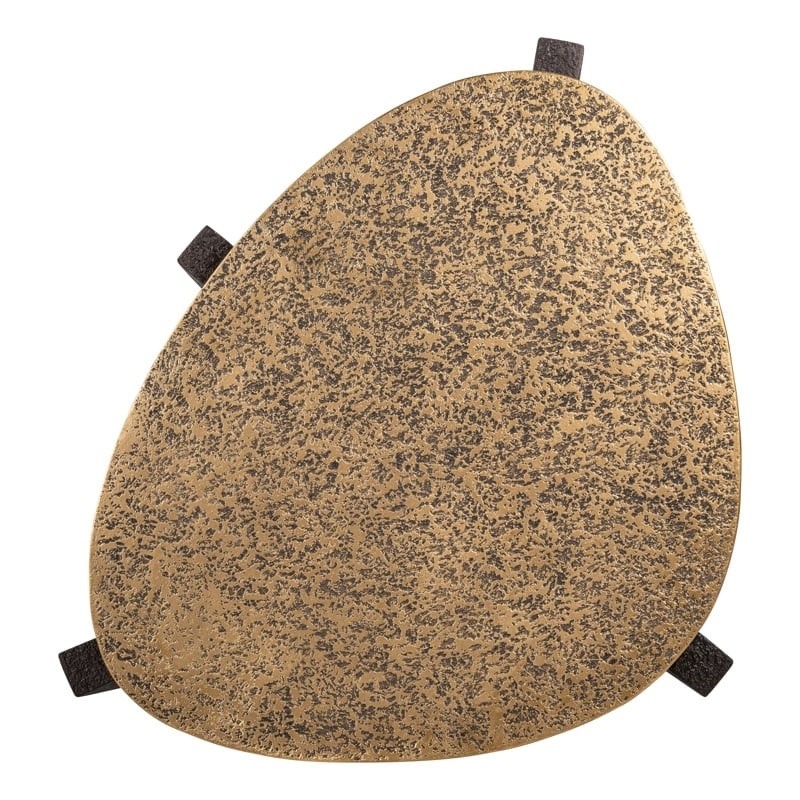 RICHMOND zestaw stolików MARQUEE