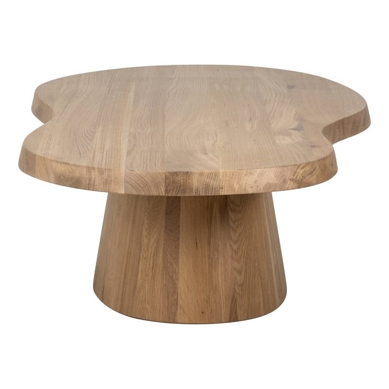 RICHMOND stolik kawowy RIVA