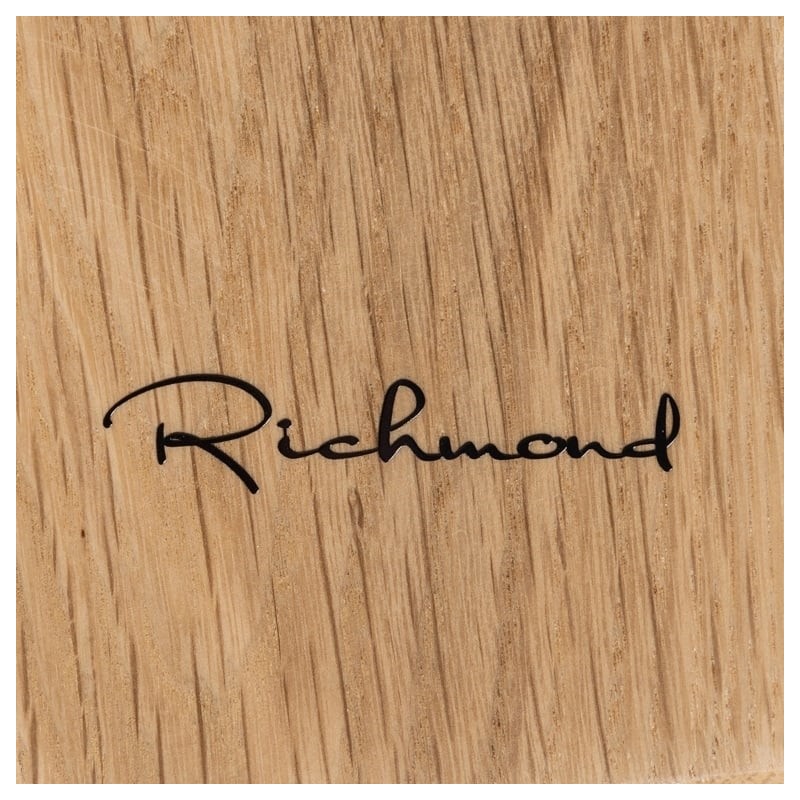 RICHMOND stolik kawowy RIVA