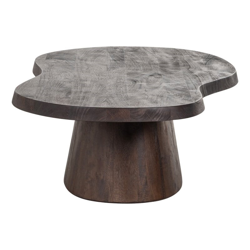 RICHMOND stolik kawowy ODILE