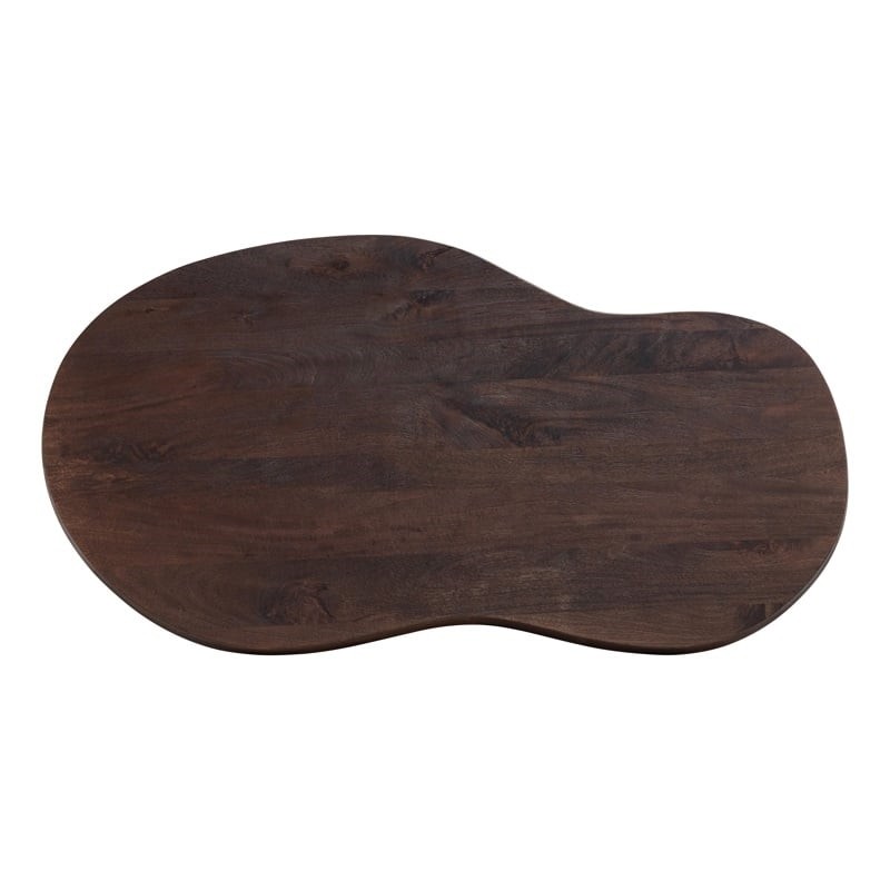 RICHMOND stolik kawowy ODILE