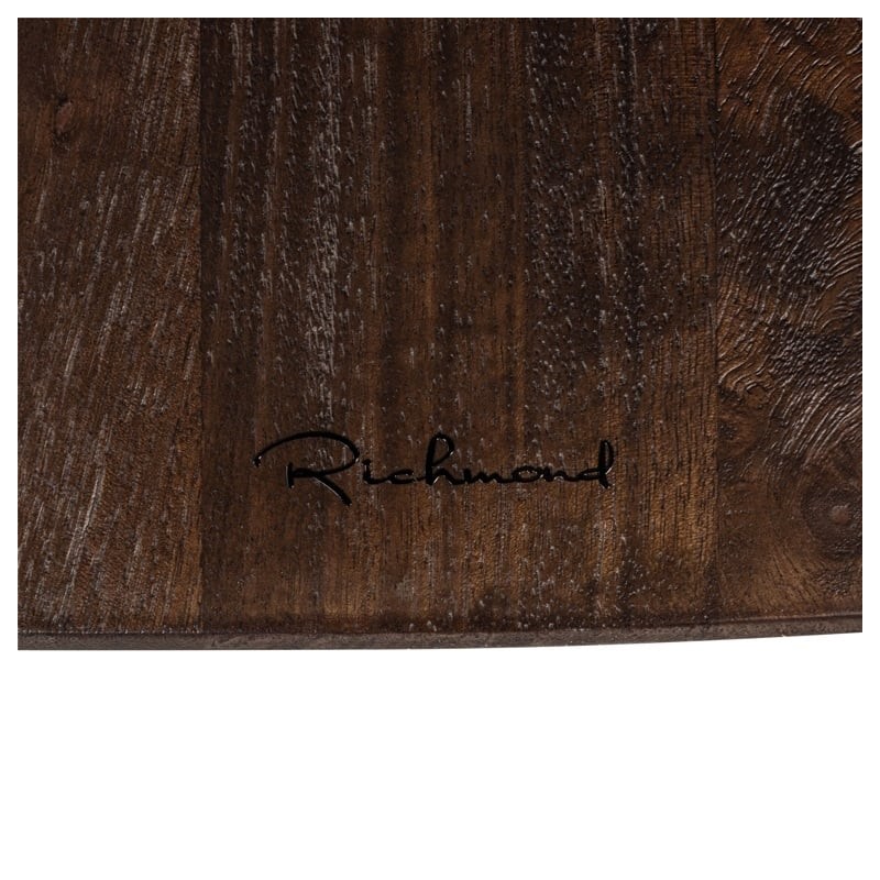 RICHMOND stolik kawowy ODILE