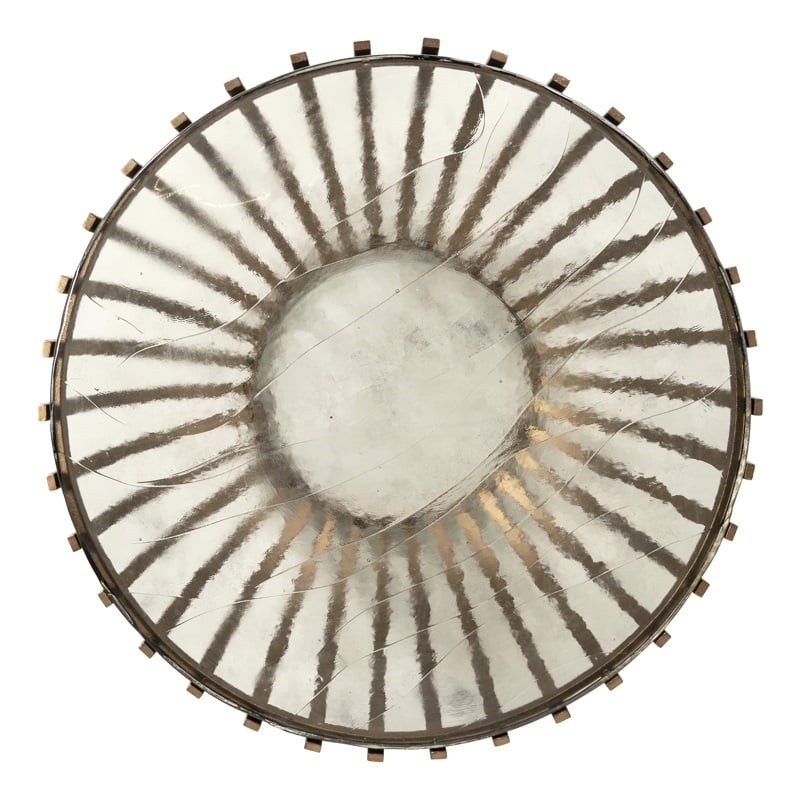 RICHMOND stolik kawowy VOLANTE 84