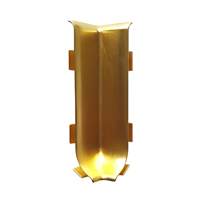 Profilpas Narożnik aluminiowy wewnętrzny do...