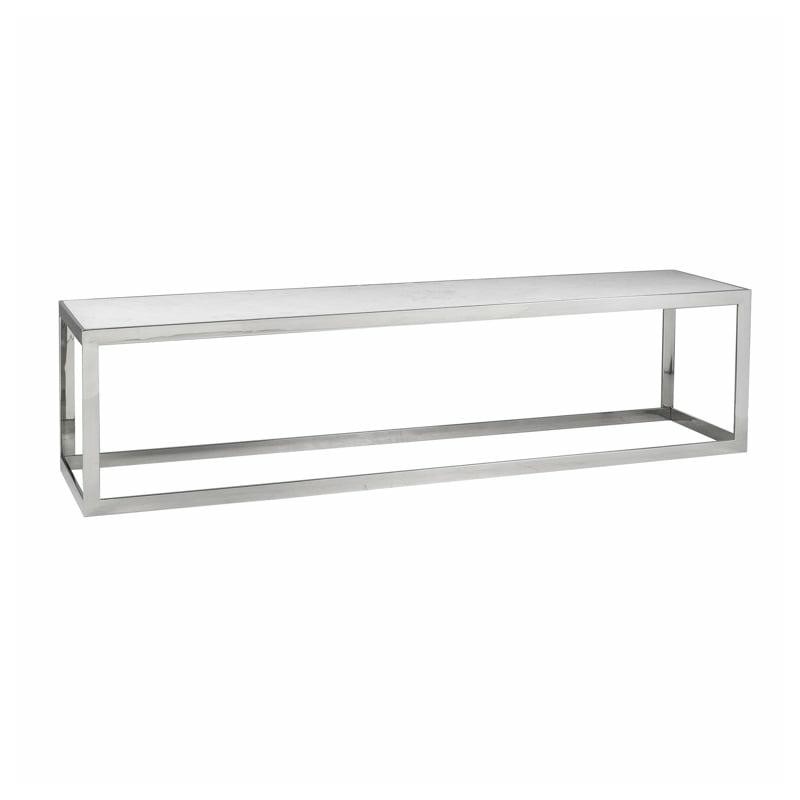 RICHMOND stolik RTV LEVANTO