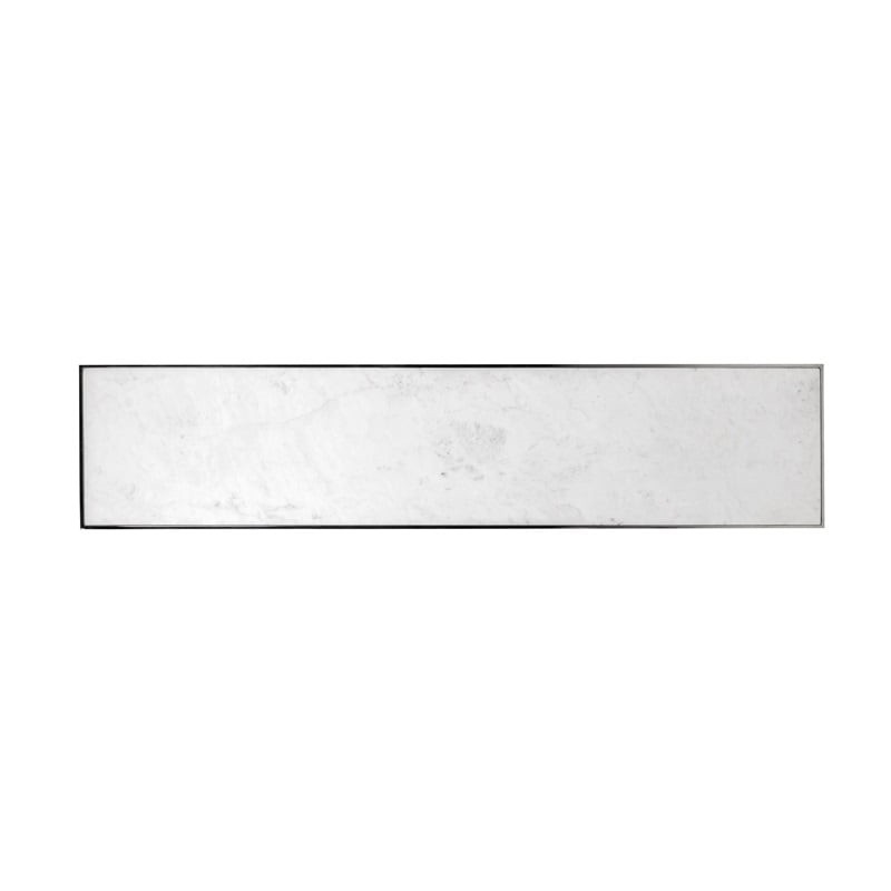 RICHMOND stolik RTV LEVANTO