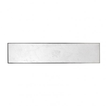 RICHMOND stolik RTV LEVANTO