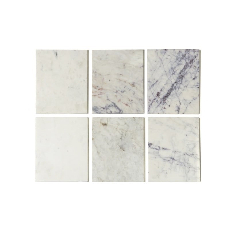 RICHMOND stolik RTV LEVANTO