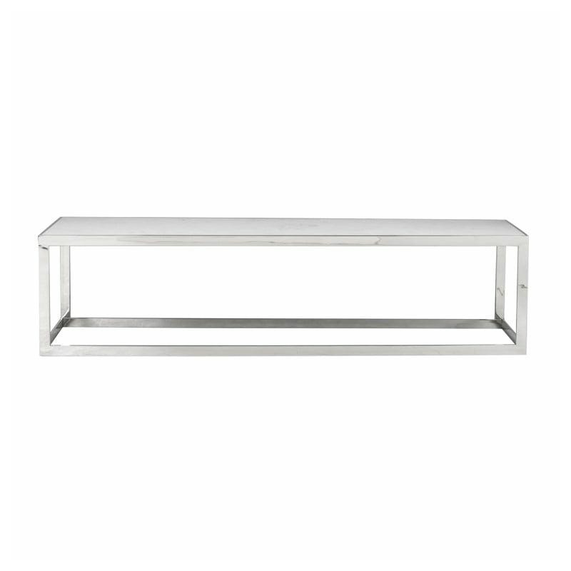 RICHMOND stolik RTV LEVANTO