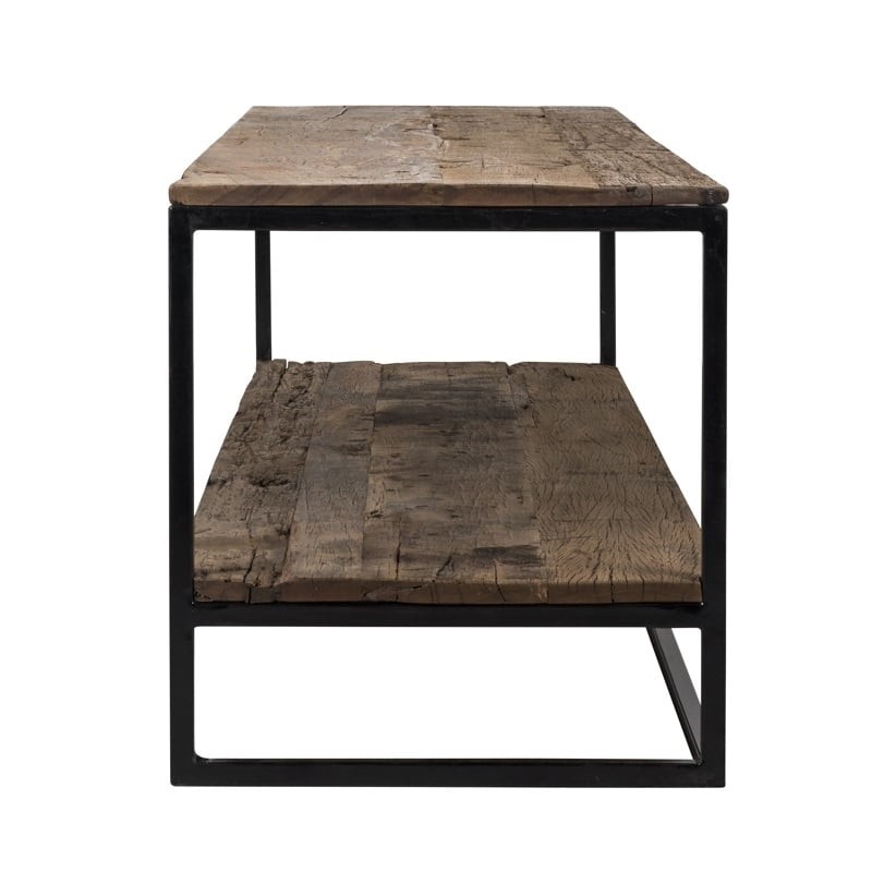 RICHMOND stolik RTV RAFFLES