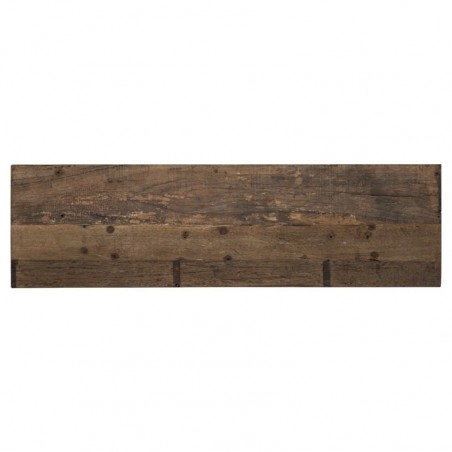 RICHMOND stolik RTV RAFFLES