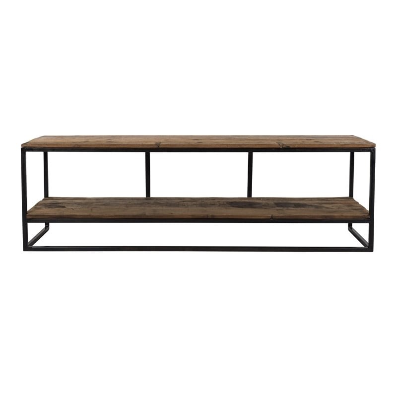 RICHMOND stolik RTV RAFFLES