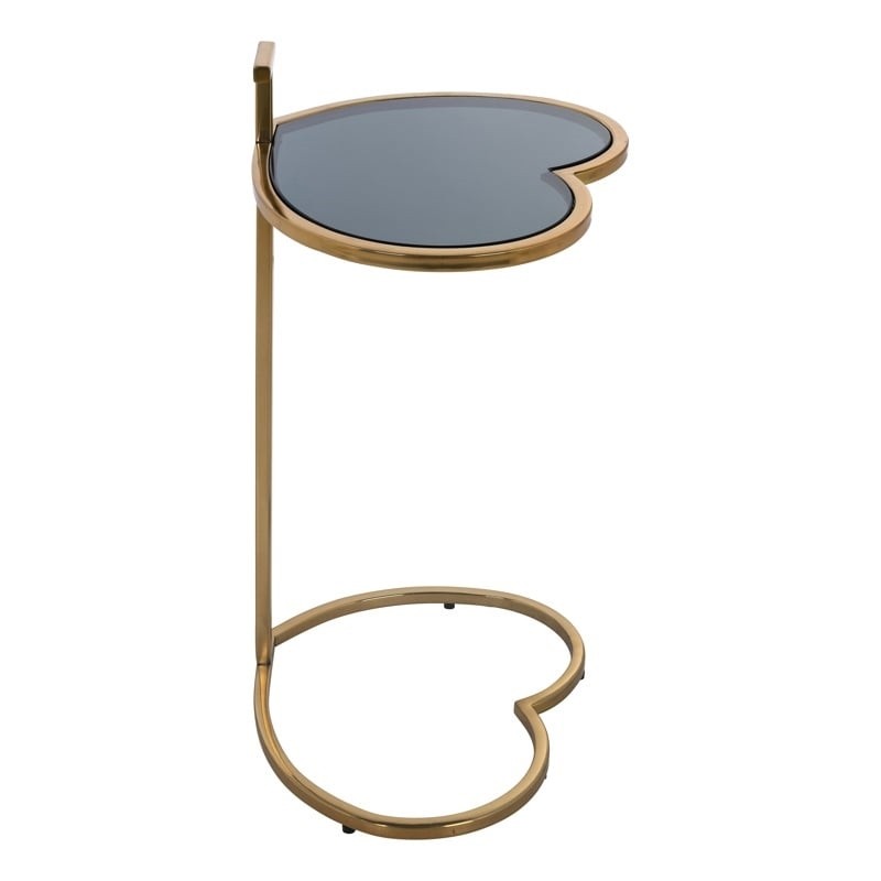 RICHMOND stolik LOVE HEART