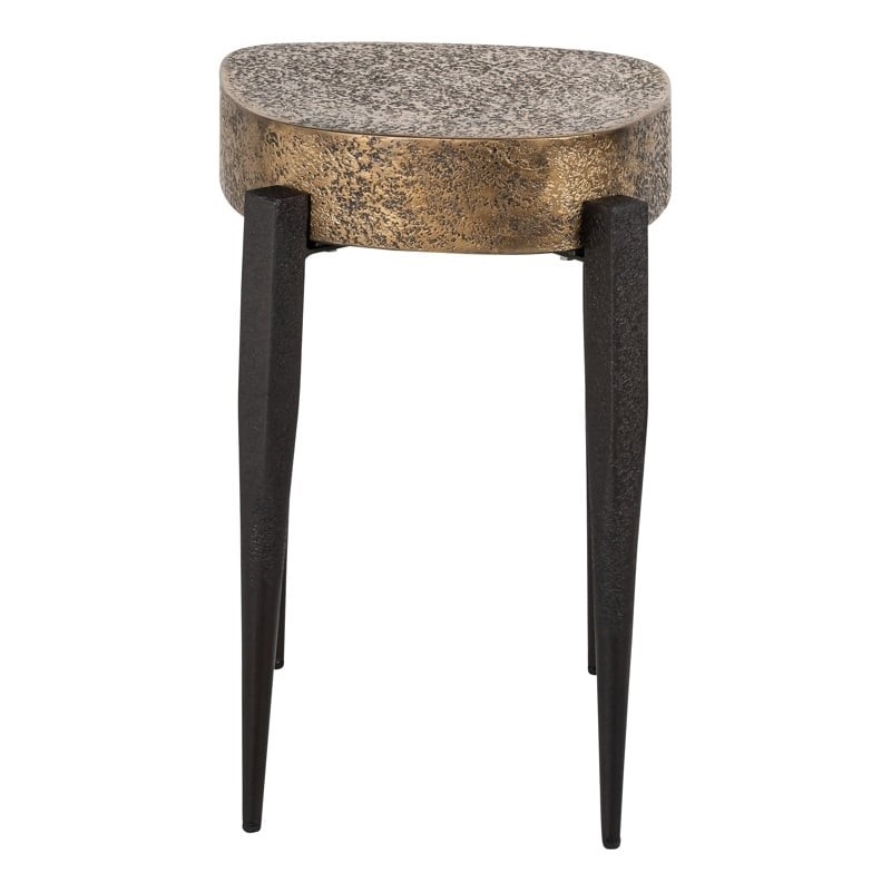 RICHMOND stolik DECLAN