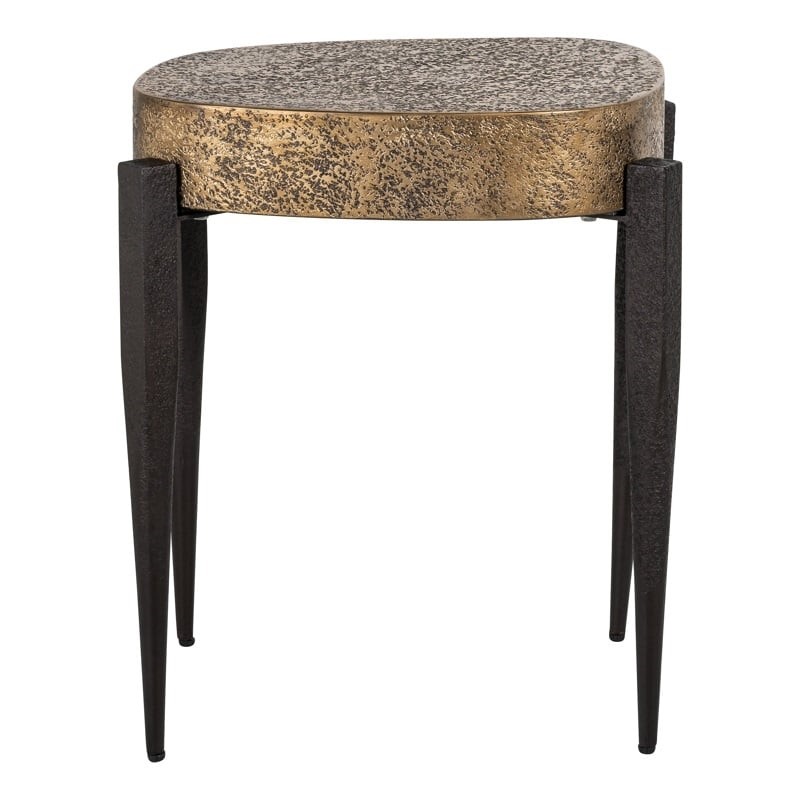 RICHMOND stolik DECLAN