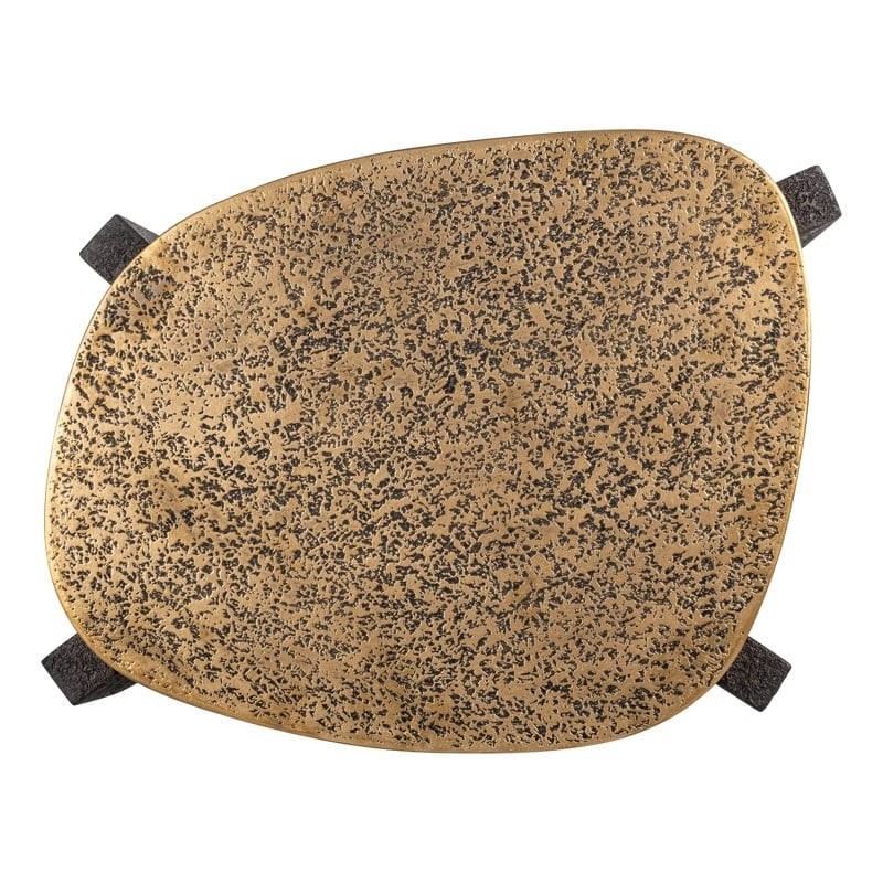 RICHMOND stolik DECLAN