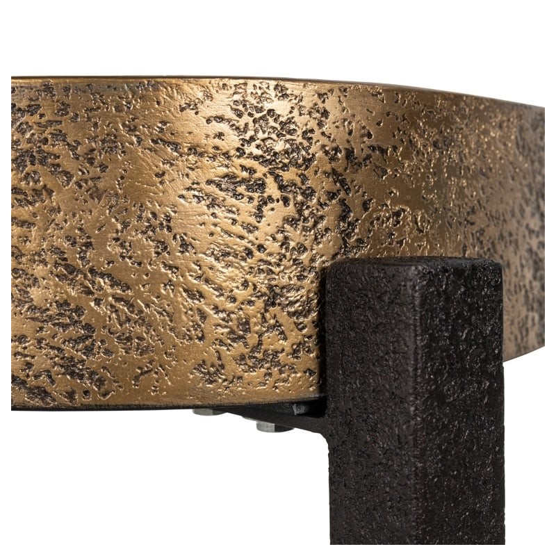 RICHMOND stolik DECLAN