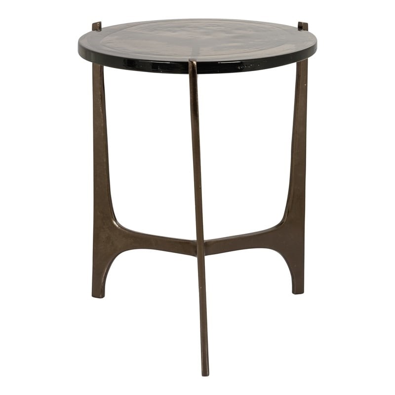 RICHMOND stolik MATEO