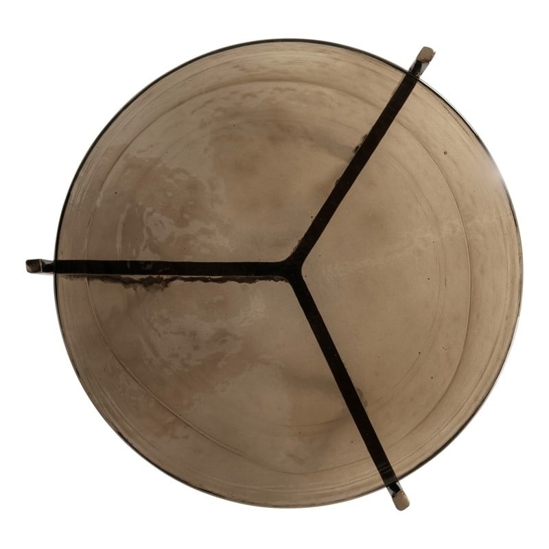 RICHMOND stolik MATEO