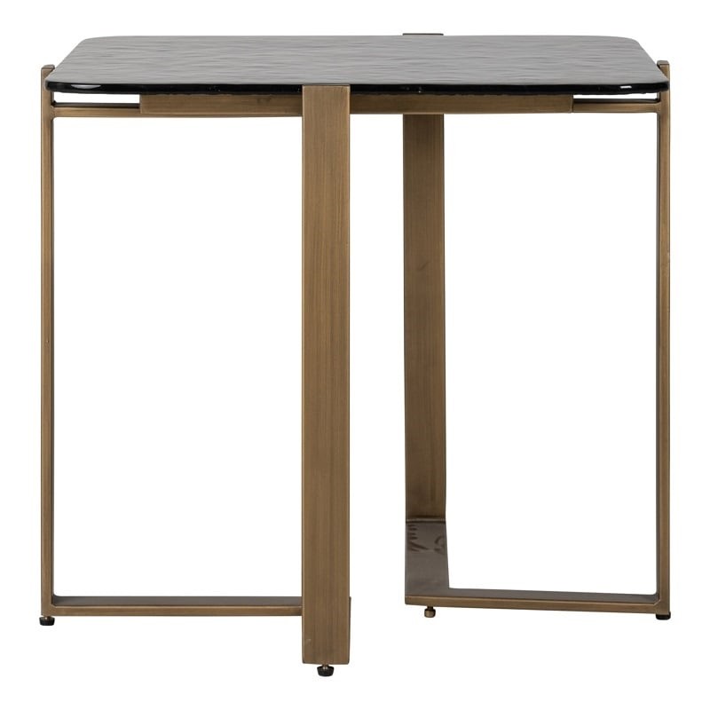 RICHMOND stolik STERLING