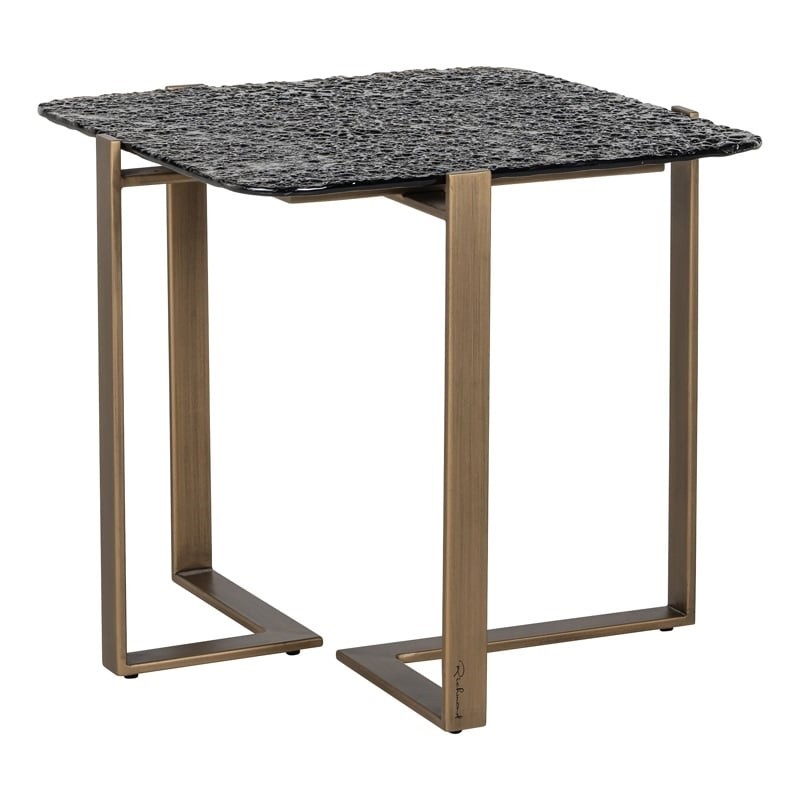 RICHMOND stolik STERLING