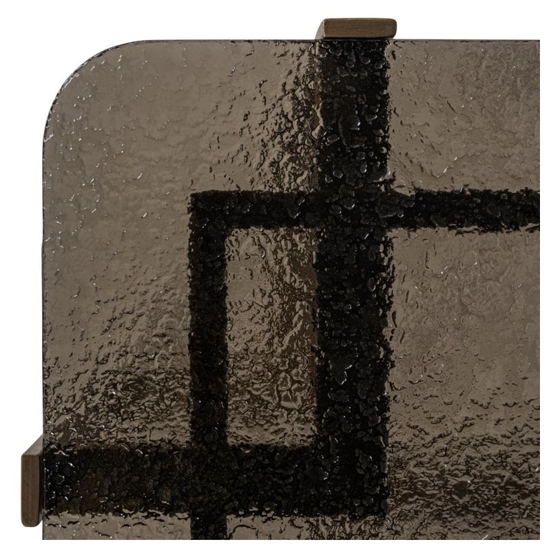 RICHMOND stolik STERLING