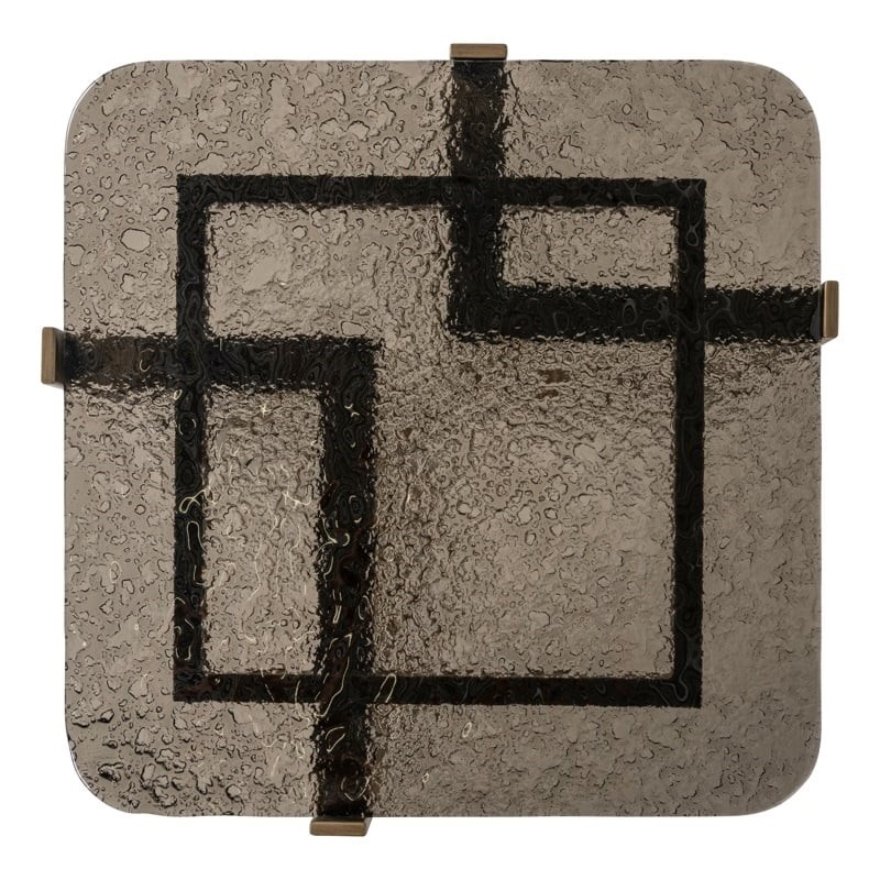 RICHMOND stolik STERLING