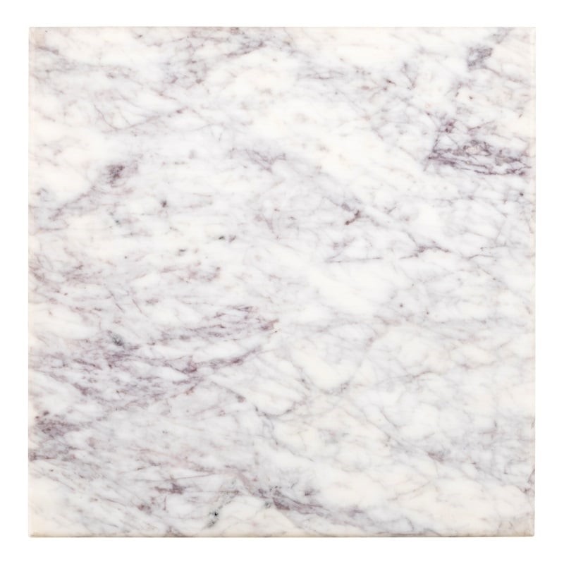 RICHMOND stolik HOLMES 45