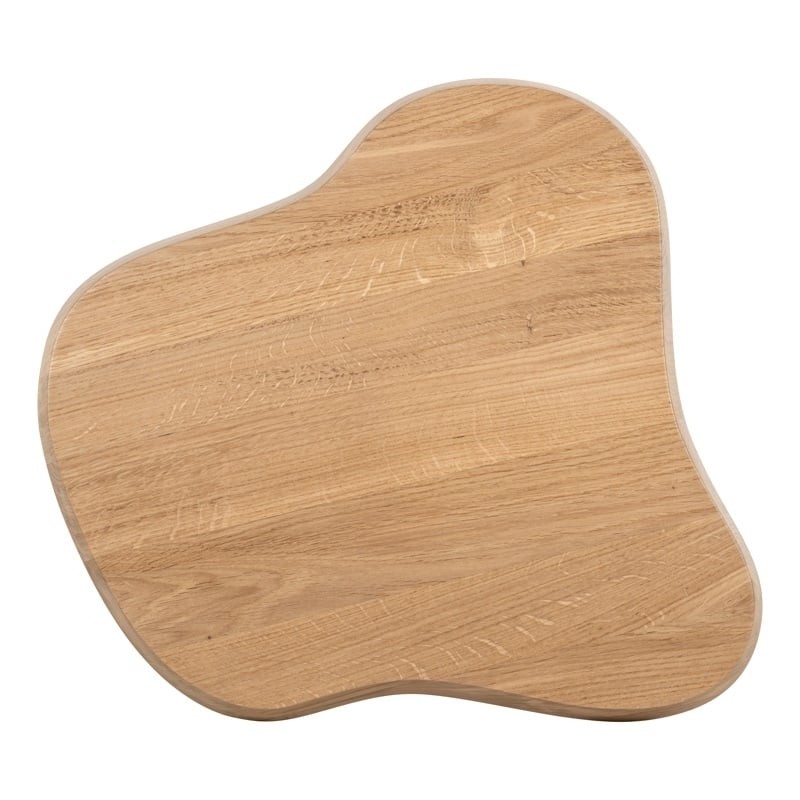 RICHMOND stolik RIVA 50