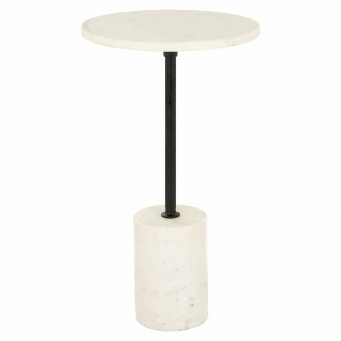 RICHMOND stolik MISTY 30