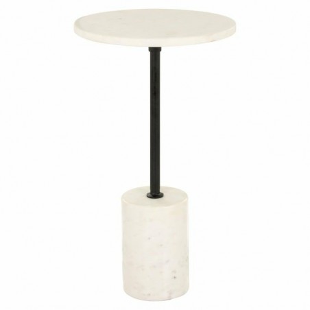 RICHMOND stolik MISTY 30