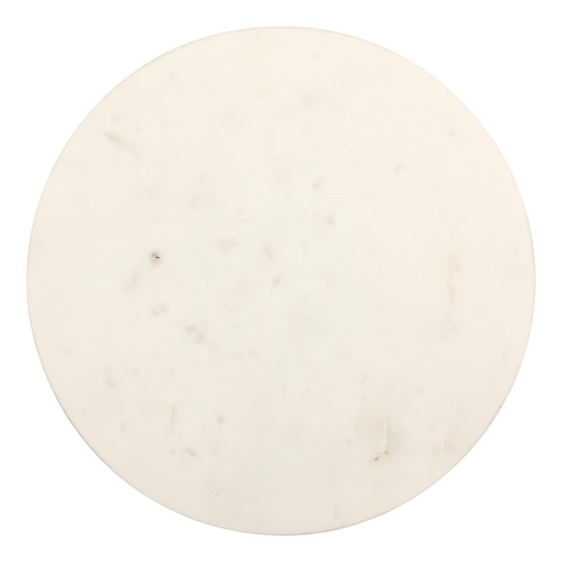 RICHMOND stolik MISTY 30