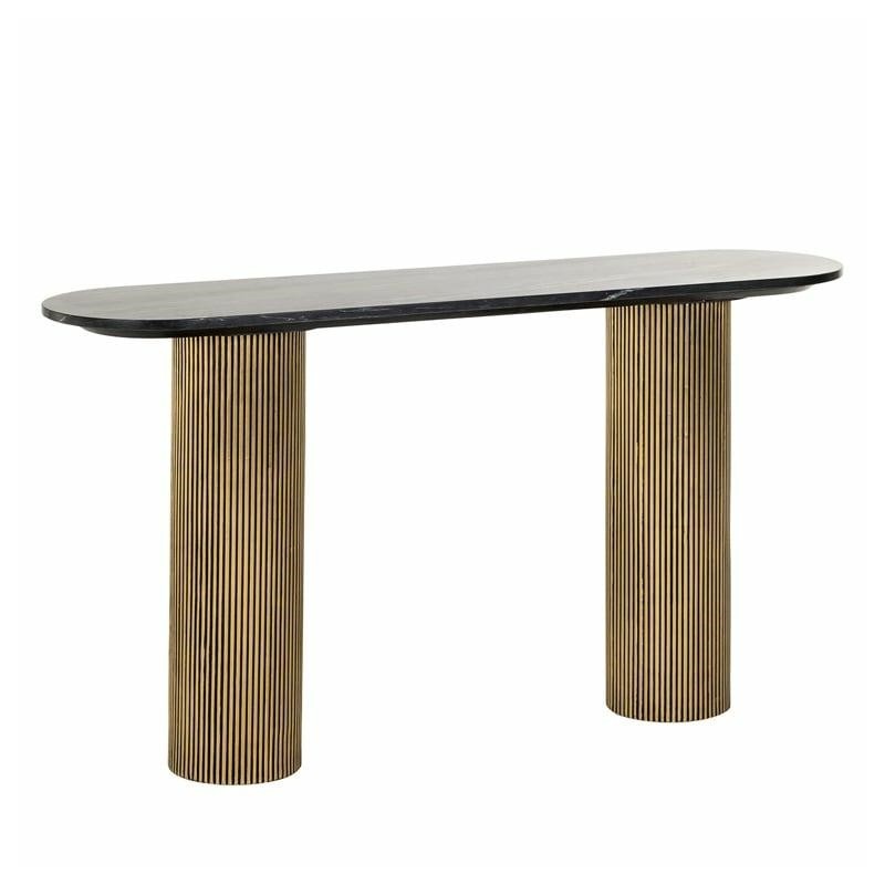 RICHMOND konsola DAYTON