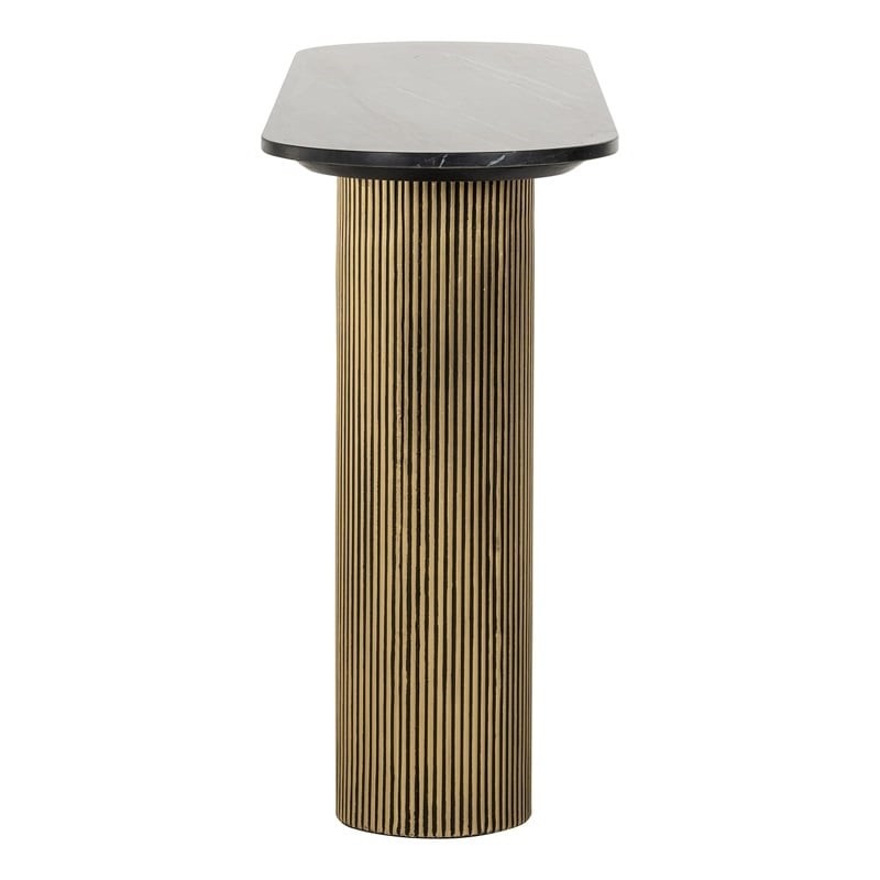 RICHMOND konsola DAYTON