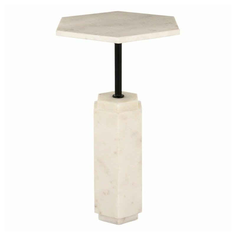 RICHMOND stolik LILITHA