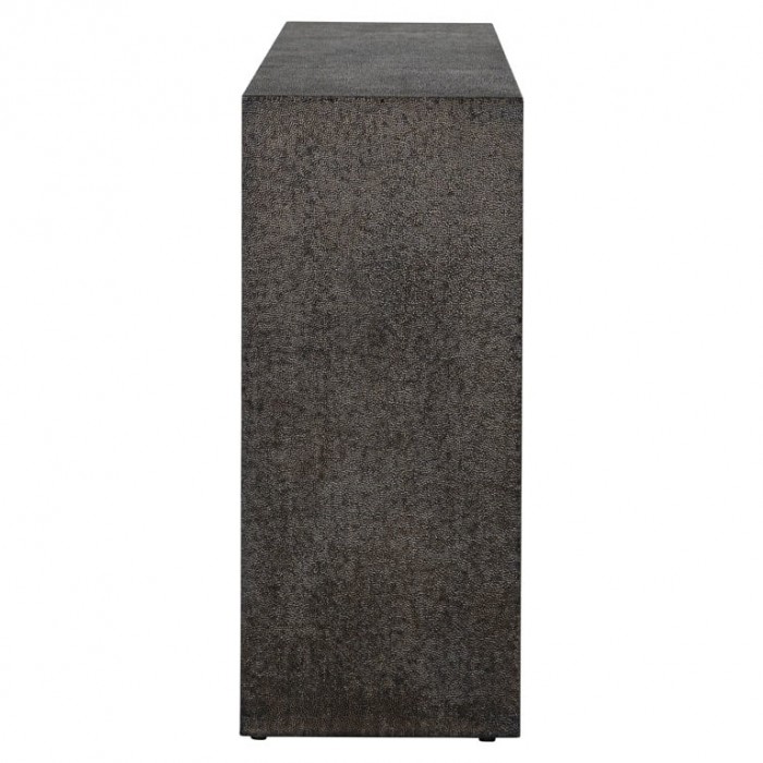 RICHMOND konsola GIZEN