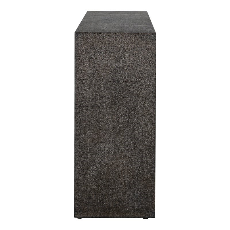 RICHMOND konsola GIZEN