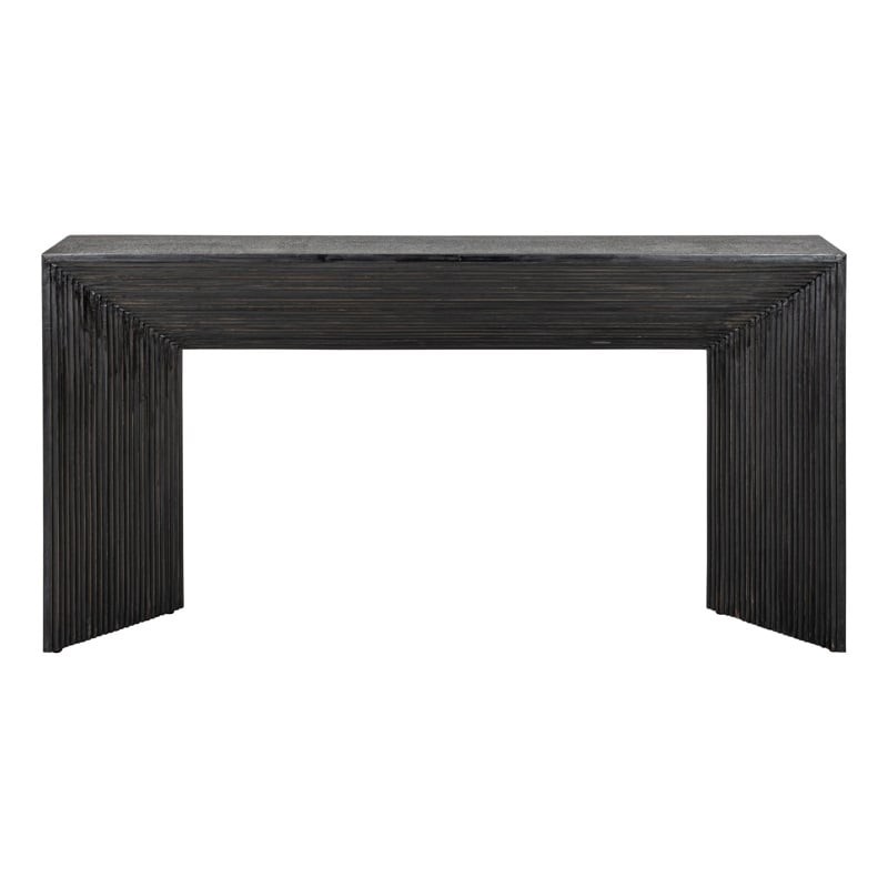 RICHMOND konsola GIZEN